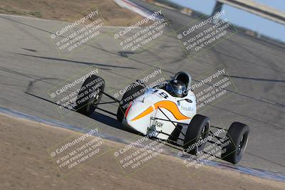 media/Oct-15-2023-CalClub SCCA (Sun) [[64237f672e]]/Group 5/Qualifying/